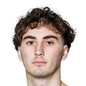 https://img.833zhiboo.com.cn/img/basketball/player/fb078f0468ec8dacf5866d4a7c32bcac.png