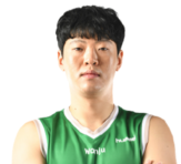 https://img.833zhiboo.com.cn/img/basketball/player/fb0abfefa6eb772de53067536b5b4b6f.png