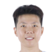 https://img.833zhiboo.com.cn/img/basketball/player/fb26416436b613b42638ed218f1d94b5.png