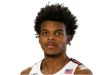 https://img.833zhiboo.com.cn/img/basketball/player/fb28109d6c1ef6f5adfdb904253eb521.png
