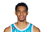 https://img.833zhiboo.com.cn/img/basketball/player/fb2e11f13b3b0e5787bd31cc9746ee8f.png