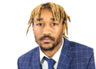 https://img.833zhiboo.com.cn/img/basketball/player/fb390af8f2eab7c7ce99a07889d0c8b8.png