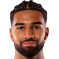 https://img.833zhiboo.com.cn/img/basketball/player/fb400abb0caee59e8c5dddfe7479b96d.png