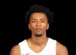 https://img.833zhiboo.com.cn/img/basketball/player/fb549a8b9644fd9e5b56d09dc1f94a51.png