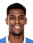 https://img.833zhiboo.com.cn/img/basketball/player/fb6483f3a9c28e4c17913b41af0ed7de.png