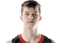 https://img.833zhiboo.com.cn/img/basketball/player/fb6c772a43dd83219204a59ca8c1469f.png