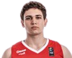 https://img.833zhiboo.com.cn/img/basketball/player/fb77c0ea3a551dd7fe287abd4328cc37.png