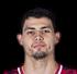 https://img.833zhiboo.com.cn/img/basketball/player/fb7e0ac1ec8dea568b3871cfe6840922.png