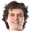 https://img.833zhiboo.com.cn/img/basketball/player/fb80bed7dc16cab02414868bc47d1269.png