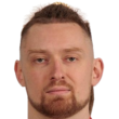 https://img.833zhiboo.com.cn/img/basketball/player/fb8a92cc29ed3d5dfdd349fcf3e26e01.png