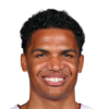 https://img.833zhiboo.com.cn/img/basketball/player/fb8ada33778860b498594ef074d560ab.png