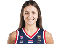 https://img.833zhiboo.com.cn/img/basketball/player/fb98a44f61f78a0b7f46cae923eaa1d0.png