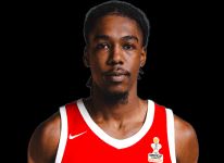 https://img.833zhiboo.com.cn/img/basketball/player/fb9cebe8a8a549cebfd694c1fc250ffe.png