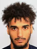 https://img.833zhiboo.com.cn/img/basketball/player/fbaac2ab11b5e58860be751eafa92e8b.png