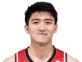 https://img.833zhiboo.com.cn/img/basketball/player/fbb2374d659bd0e79746a9994ba90f02.png