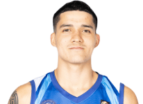 https://img.833zhiboo.com.cn/img/basketball/player/fbc55b88c0d1be7aa30adf0d784d0597.png