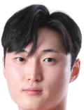 https://img.833zhiboo.com.cn/img/basketball/player/fbc800db9a3f1c066b53409fcd1a9eb8.png