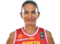 https://img.833zhiboo.com.cn/img/basketball/player/fbdc846c54b3d3e97dd3a64a8cf12e0d.png