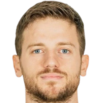 https://img.833zhiboo.com.cn/img/basketball/player/fbdccc8daf8a6e7e04cd5b9cae4f58ee.png