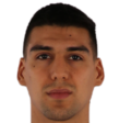https://img.833zhiboo.com.cn/img/basketball/player/fbe216fc3da559beaf531ba1bc5836f4.png