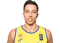 https://img.833zhiboo.com.cn/img/basketball/player/fbfb6707173c8805ef0841e7939679b0.png
