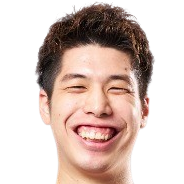 https://img.833zhiboo.com.cn/img/basketball/player/fbffe95d96b7c55260674f0745545710.png
