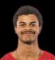 https://img.833zhiboo.com.cn/img/basketball/player/fc014290ee2009d654aa2dd6f24e3933.png