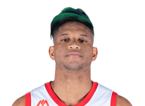 https://img.833zhiboo.com.cn/img/basketball/player/fc0f74aa6691b3143cc7da5adbe3d623.png