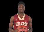 https://img.833zhiboo.com.cn/img/basketball/player/fc112fc46afa16a1a00bb3ad70df9f77.png