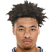 https://img.833zhiboo.com.cn/img/basketball/player/fc185ec265c0c4e74b192f56cee822ce.png