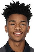 https://img.833zhiboo.com.cn/img/basketball/player/fc26bf40be352db4f0841d59e8721a58.png