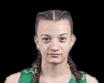 https://img.833zhiboo.com.cn/img/basketball/player/fc32f50163fc7a672317e82a732d24ec.png