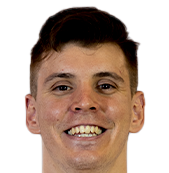 https://img.833zhiboo.com.cn/img/basketball/player/fc4405d4e174d0ca9a5bfc409215d2fd.png