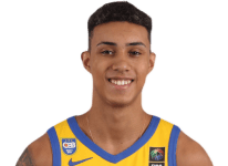 https://img.833zhiboo.com.cn/img/basketball/player/fc45f884cf54a20ba0d66d72eda5032c.png