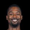 https://img.833zhiboo.com.cn/img/basketball/player/fc504f752a3b58355513a7ff31dc5147.png