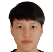 https://img.833zhiboo.com.cn/img/basketball/player/fc57631af0da73e351ff0800e431095d.png