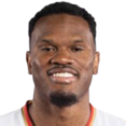 https://img.833zhiboo.com.cn/img/basketball/player/fc664813e86406fe48154f39b0f236ab.png