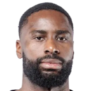 https://img.833zhiboo.com.cn/img/basketball/player/fc7715fa1050516ef67deb80d12494a3.png