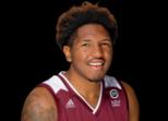 https://img.833zhiboo.com.cn/img/basketball/player/fc829128495900774f2a5035b8ec9e10.png