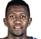 https://img.833zhiboo.com.cn/img/basketball/player/fc847507a6be79717b0c7556c5e88c94.png
