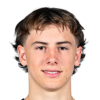 https://img.833zhiboo.com.cn/img/basketball/player/fc8b7c7bf8d858b2f9cda0a2a677fa1a.png