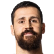 https://img.833zhiboo.com.cn/img/basketball/player/fc9ca4a34711cdec60b2a4df1ece4fb2.png