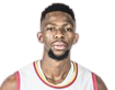 https://img.833zhiboo.com.cn/img/basketball/player/fc9e60907c9dafb8f05c917d8711015f.png