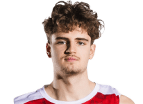 https://img.833zhiboo.com.cn/img/basketball/player/fcab8cc083a127ee854353324713e195.png