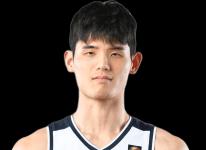 https://img.833zhiboo.com.cn/img/basketball/player/fcc364078de6023eeb162305d62b04cb.png