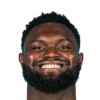 https://img.833zhiboo.com.cn/img/basketball/player/fcc45544316d96b156ef80376a0c7b40.png