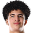https://img.833zhiboo.com.cn/img/basketball/player/fcd6f56c8ac137e032c461862b2c41de.png