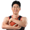 https://img.833zhiboo.com.cn/img/basketball/player/fcdae53234ee1aa4fa7fc73f9099bb96.png
