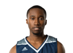 https://img.833zhiboo.com.cn/img/basketball/player/fce2a559638b66c8f3ee33045466c54a.png