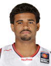 https://img.833zhiboo.com.cn/img/basketball/player/fd15a076bcc2bb1606f343984857264c.png